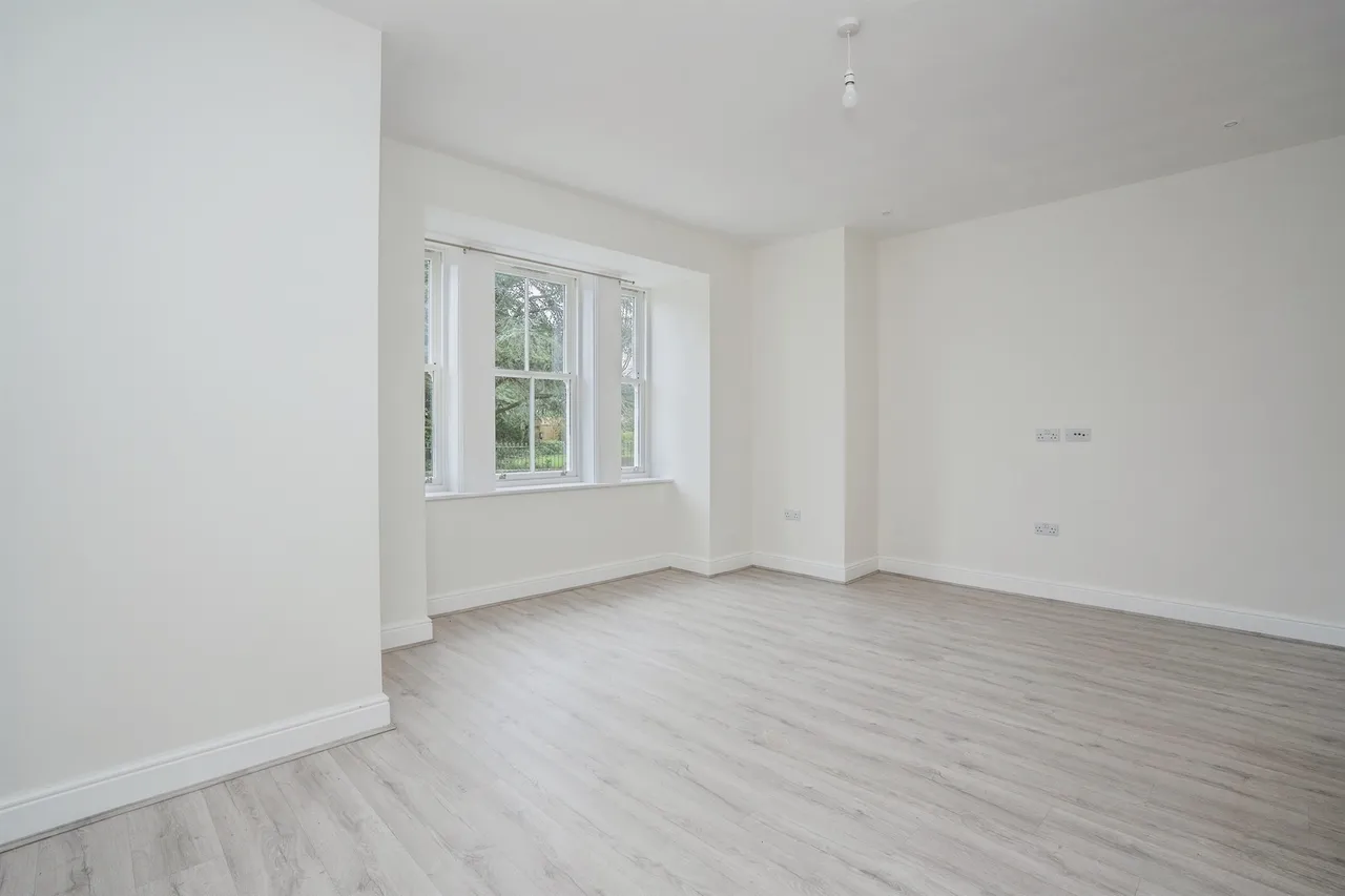 Crescent Road, Gosport, photo 4