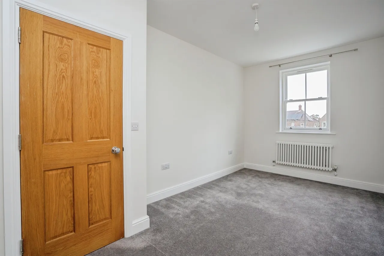 Crescent Road, Gosport, photo 9