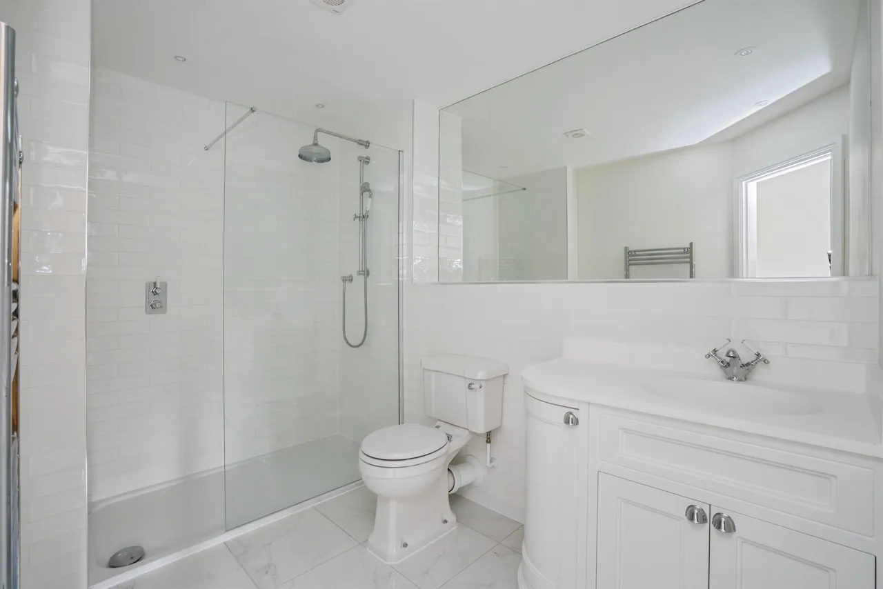 Crescent Road, Gosport, photo 6