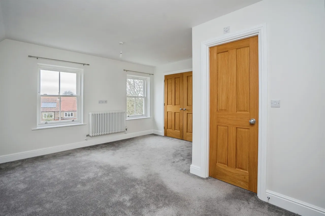Crescent Road, Gosport, photo 7