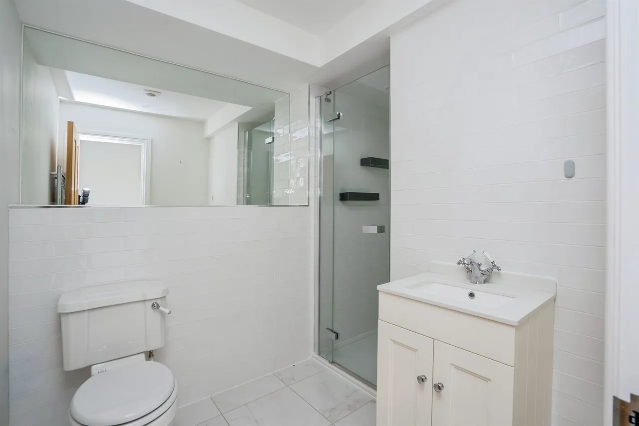 Crescent Road, Gosport, photo 8