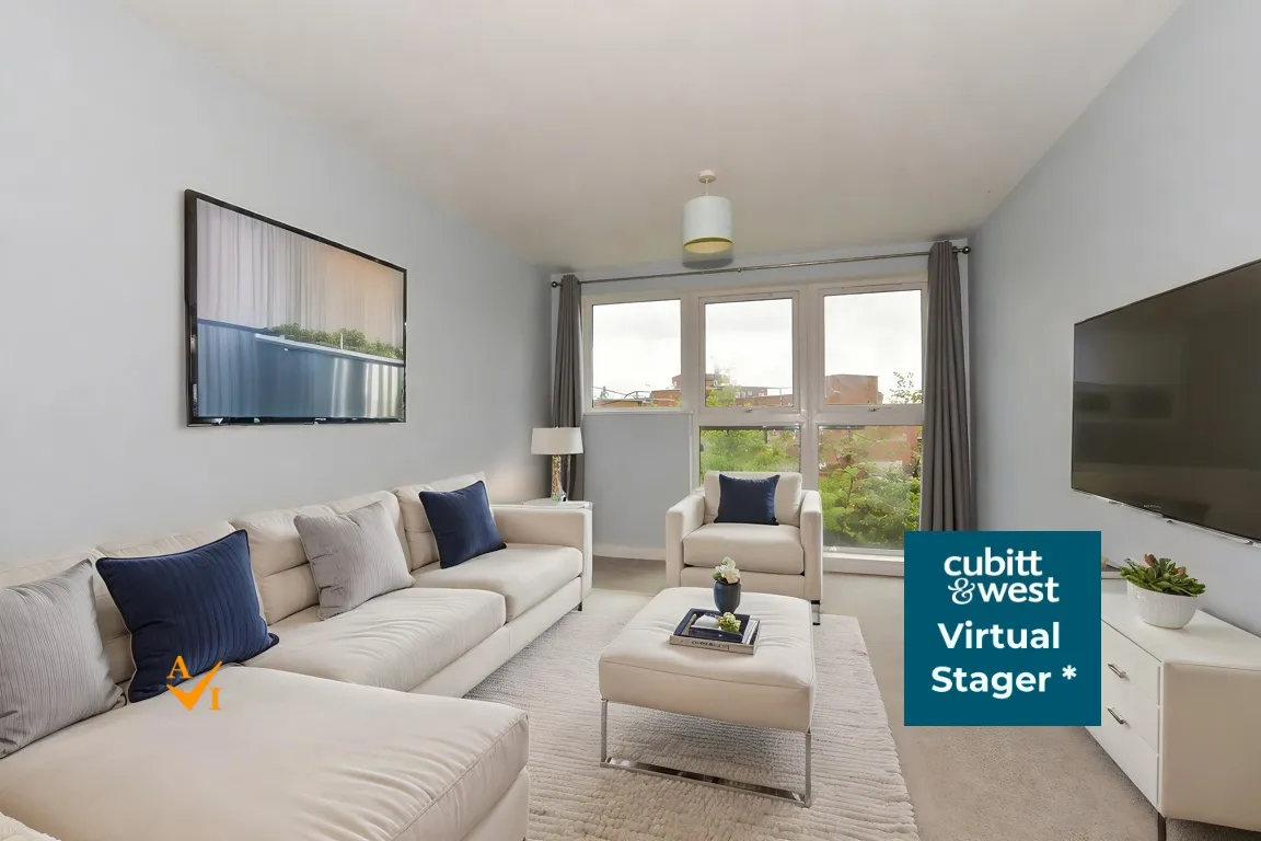 Park View Road, Leatherhead, KT22, photo 7