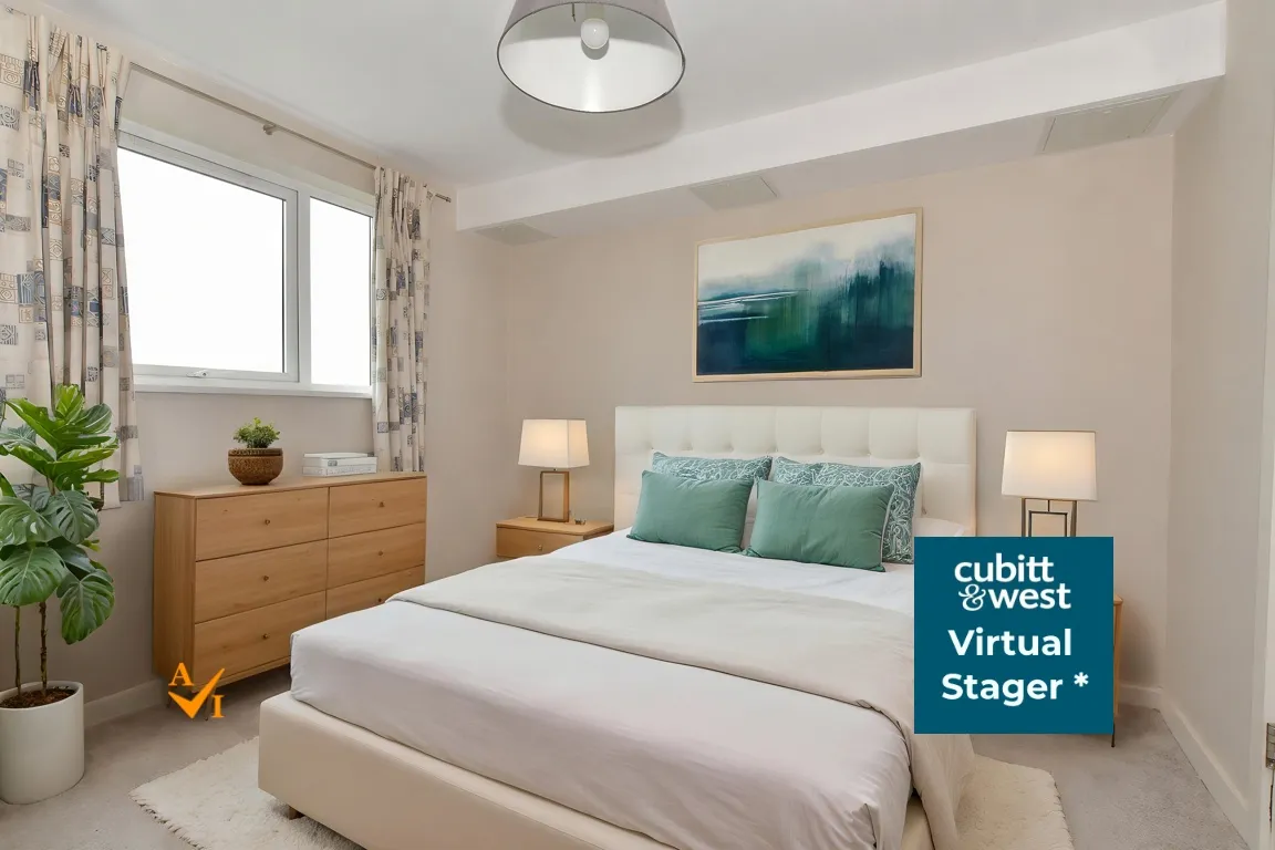 Park View Road, Leatherhead, KT22, photo 5
