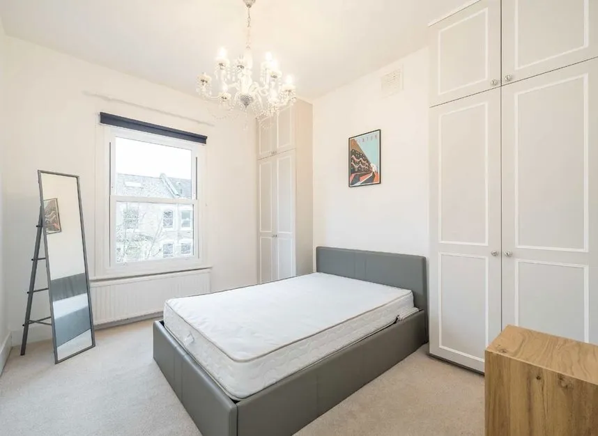 Kellett Road, Brixton, SW2, photo 4