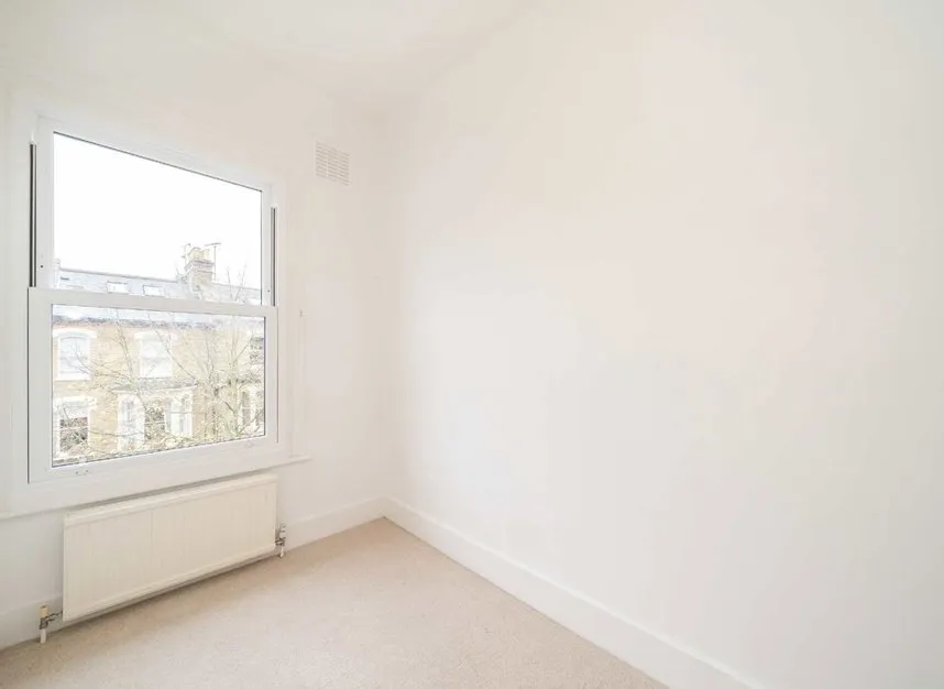 Kellett Road, Brixton, SW2, photo 8