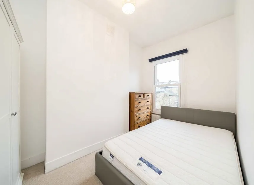 Kellett Road, Brixton, SW2, photo 7