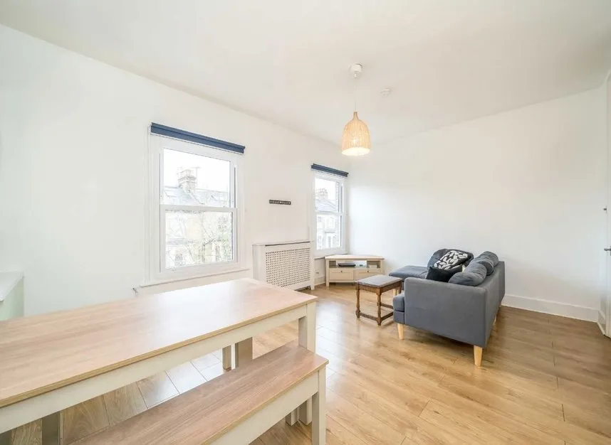 Kellett Road, Brixton, SW2, photo 6
