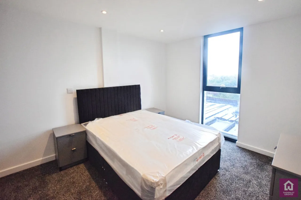 Duncan Street, Salford, M5, photo 8