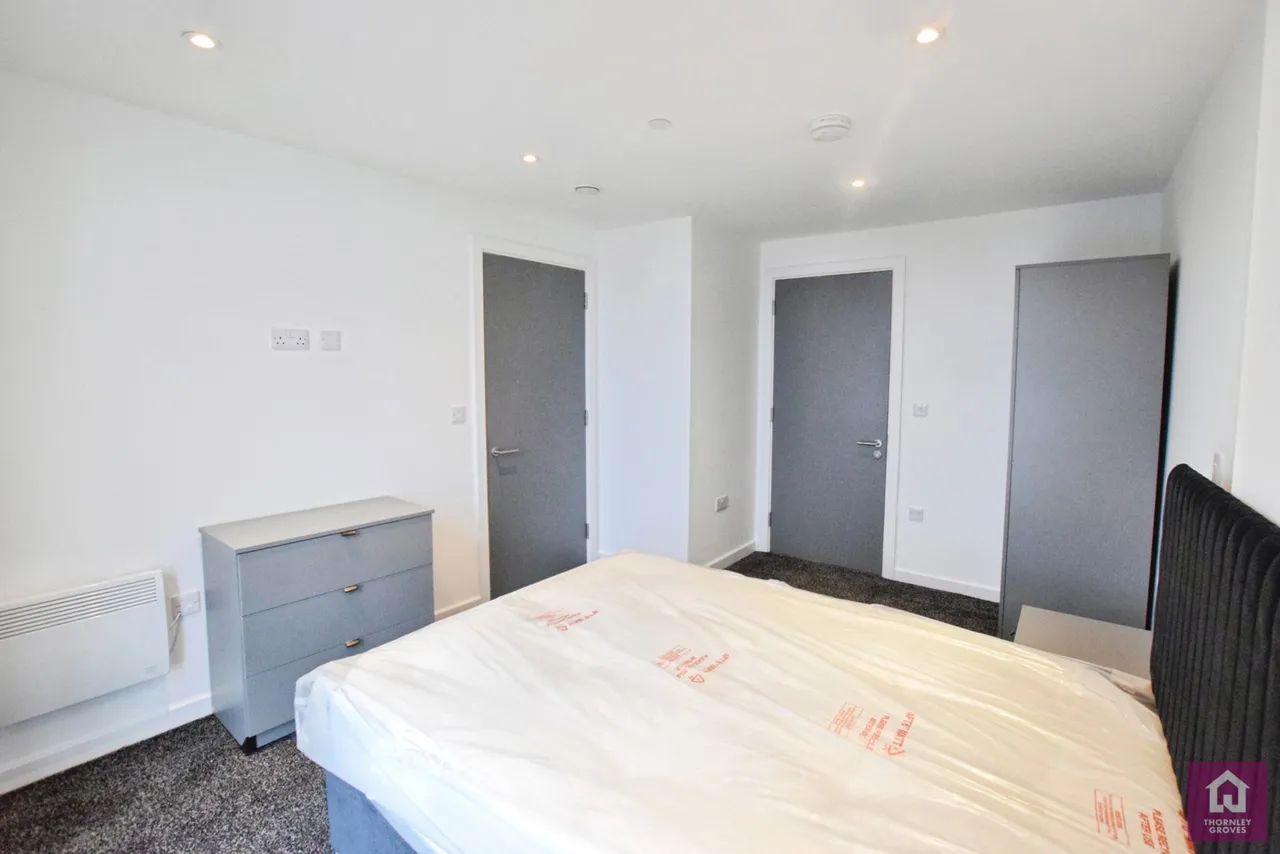 Duncan Street, Salford, M5, photo 10