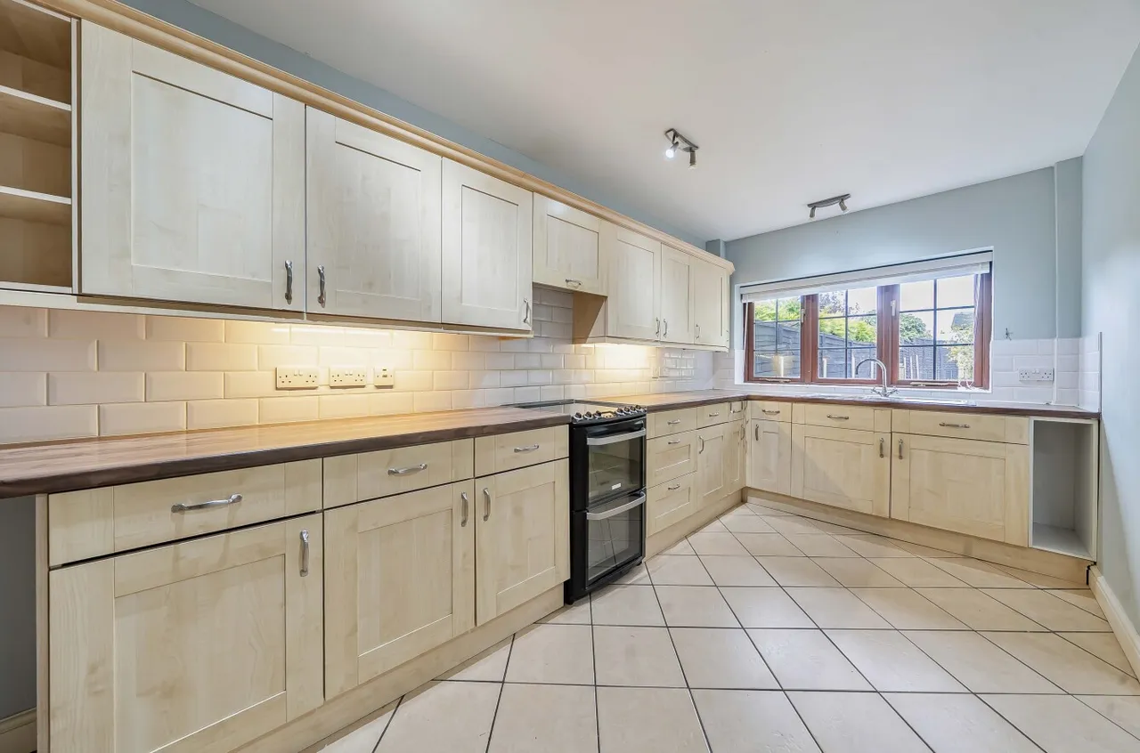 Oldway Lane, Hatch Beauchamp, photo 11