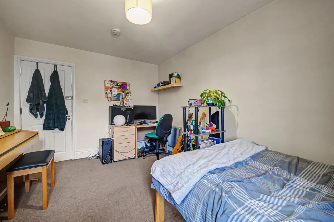 Earlsdon Street, Coventry, CV5, photo 13