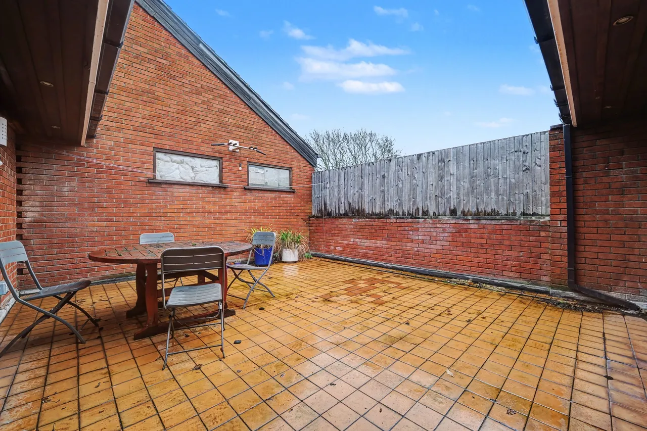Earlsdon Street, Coventry, CV5, photo 22