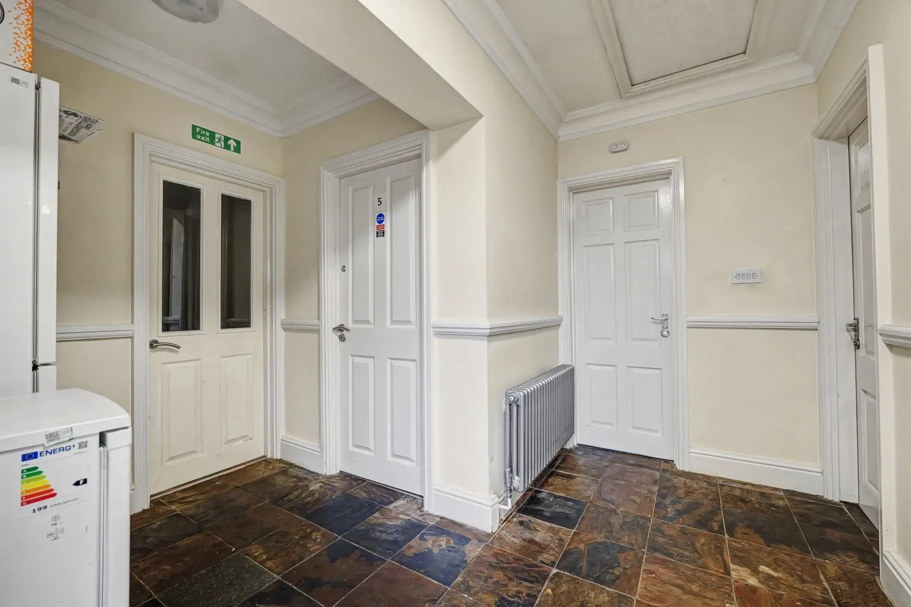 Earlsdon Street, Coventry, CV5, photo 16
