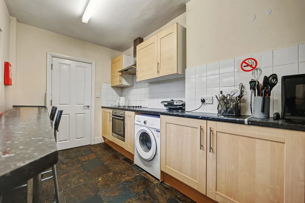 Earlsdon Street, Coventry, CV5, photo 19