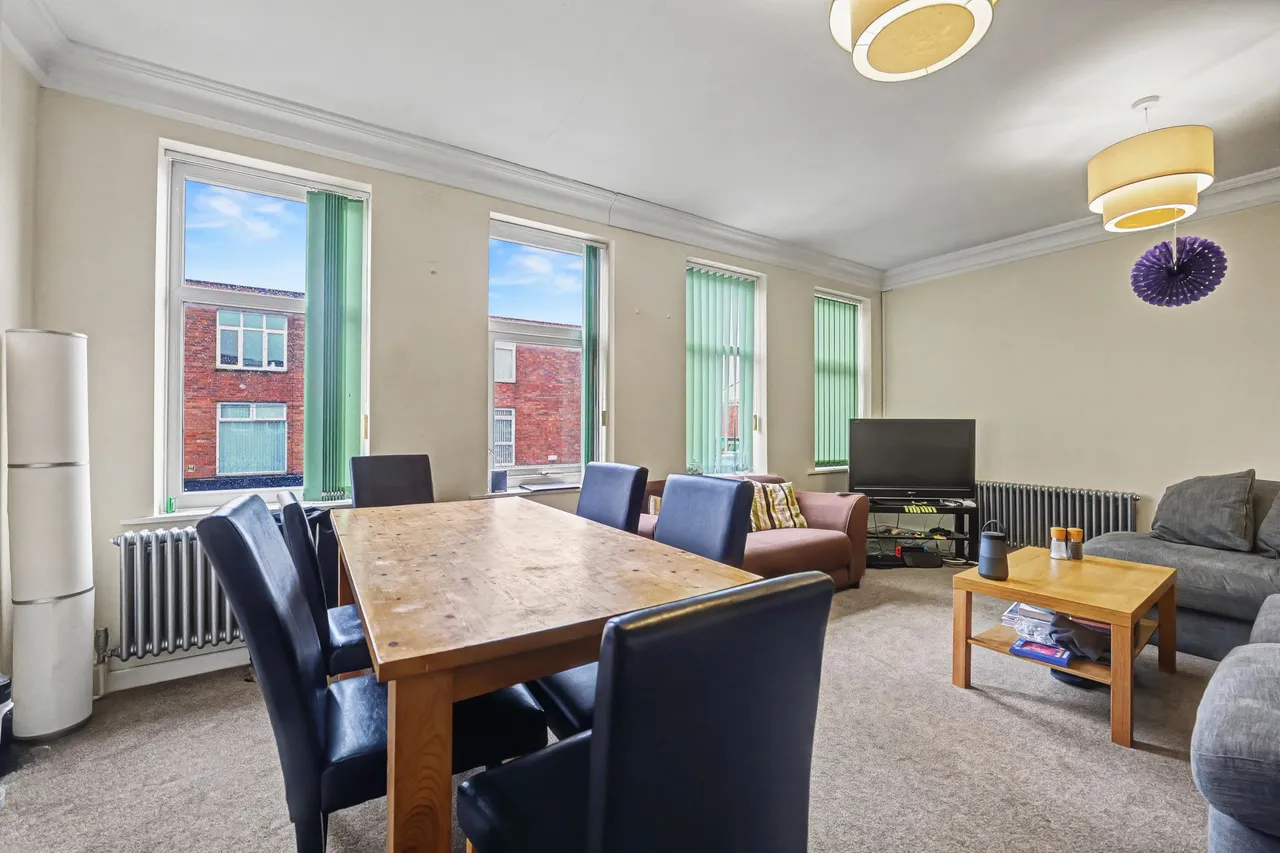 Earlsdon Street, Coventry, CV5, photo 2