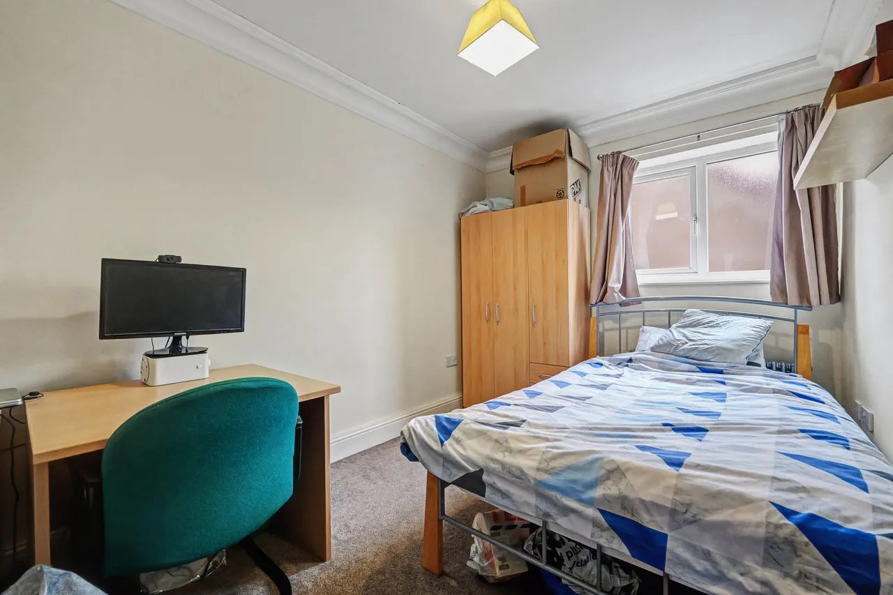 Earlsdon Street, Coventry, CV5, photo 3