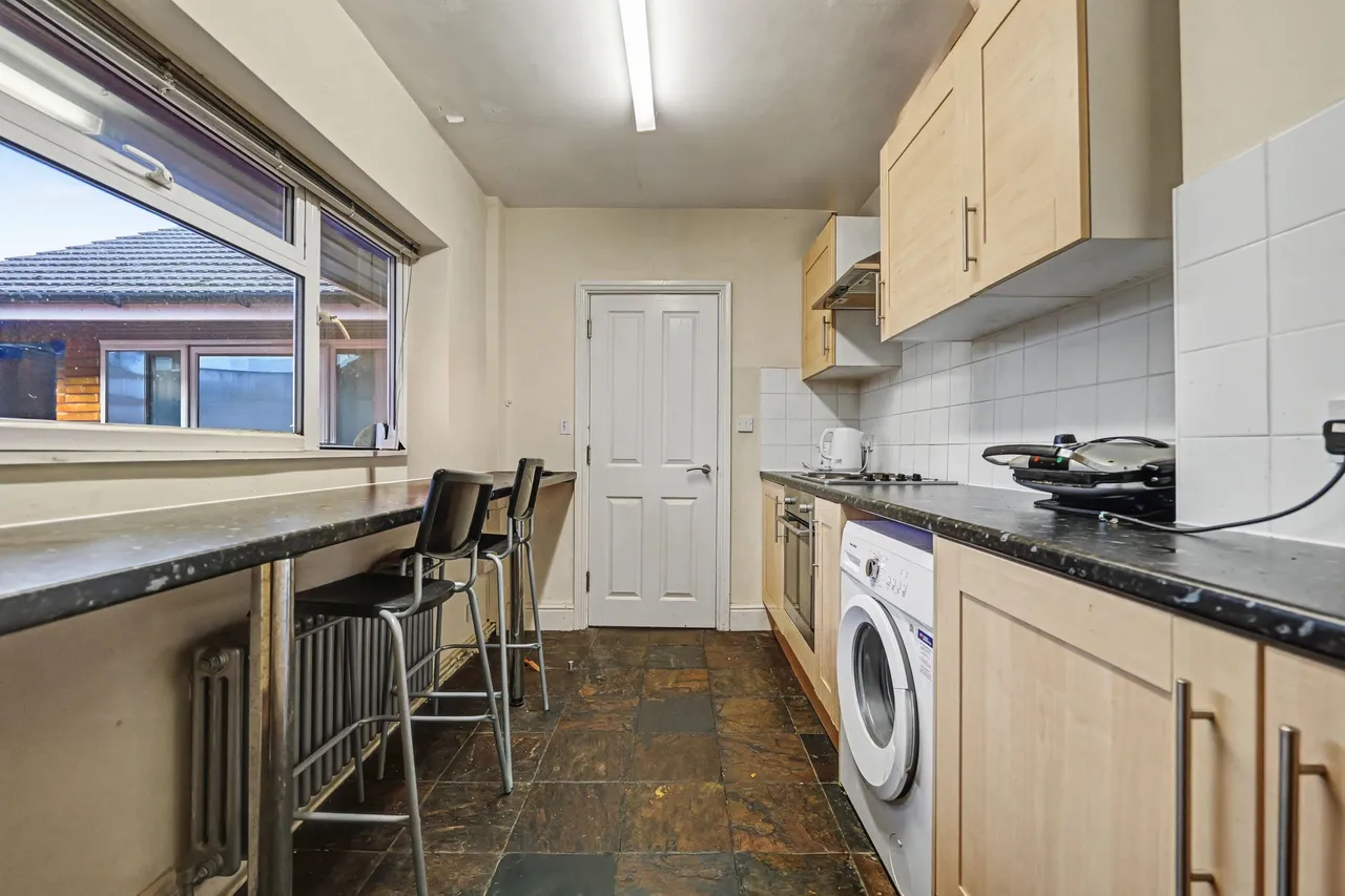 Earlsdon Street, Coventry, CV5, photo 20
