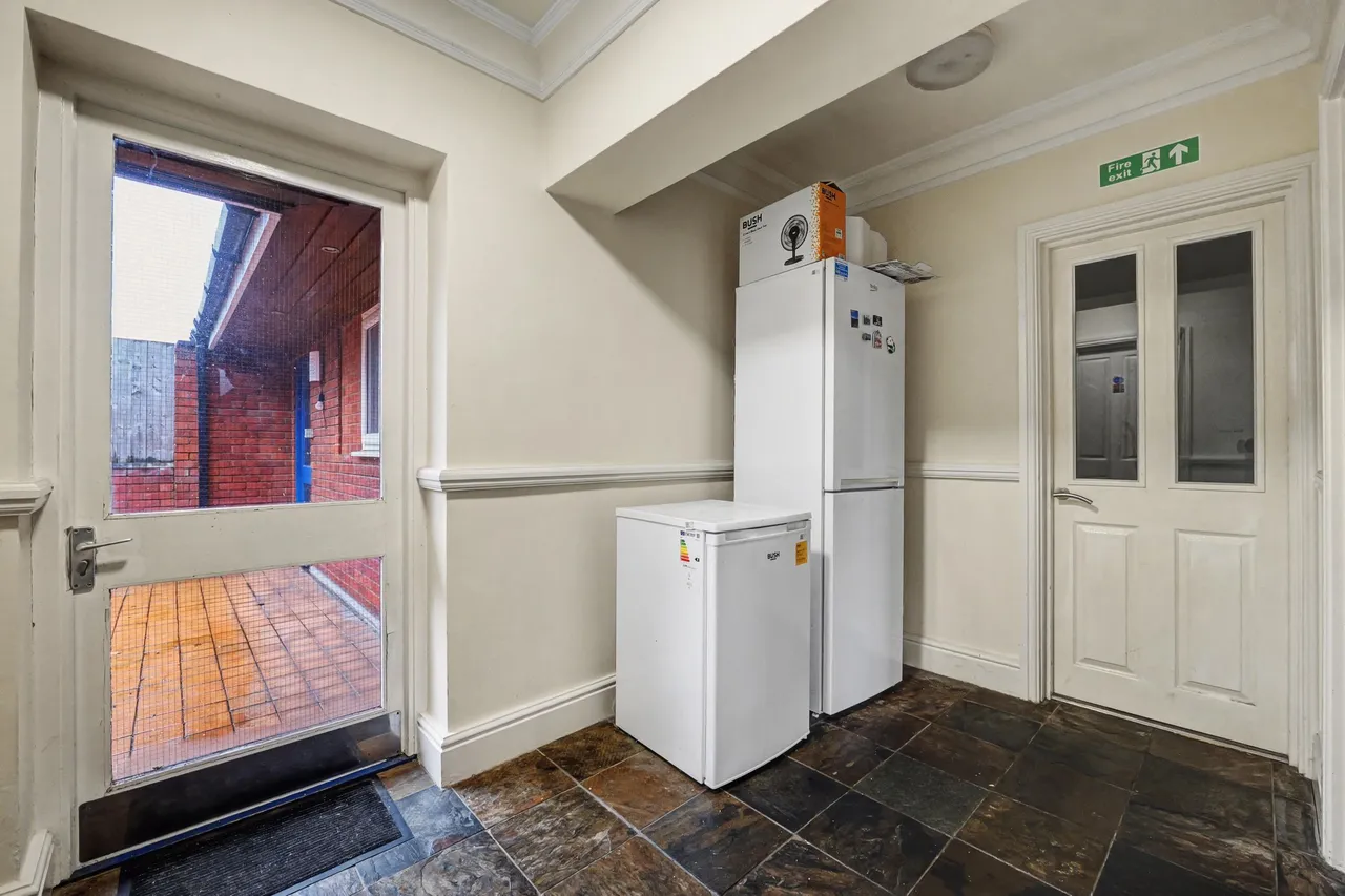 Earlsdon Street, Coventry, CV5, photo 17