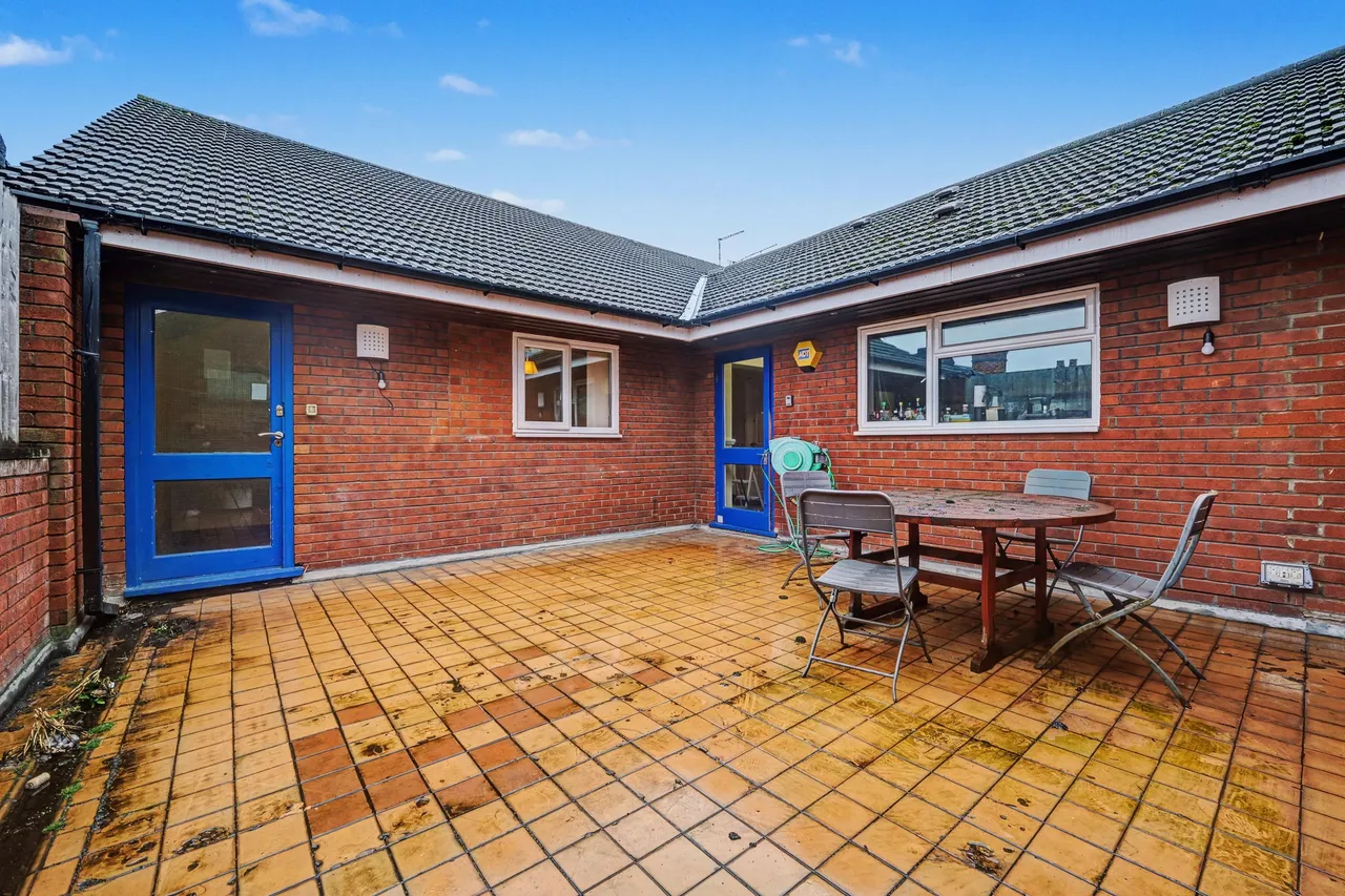 Earlsdon Street, Coventry, CV5, photo 21