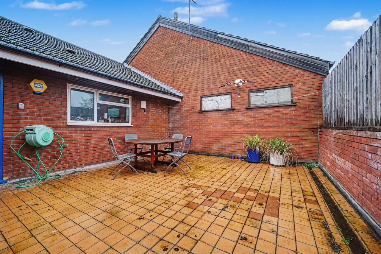 Earlsdon Street, Coventry, CV5, photo 23
