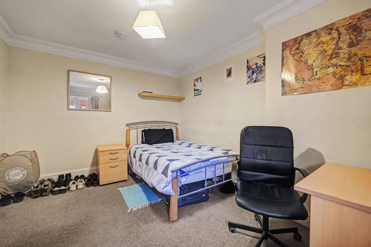 Earlsdon Street, Coventry, CV5, photo 5