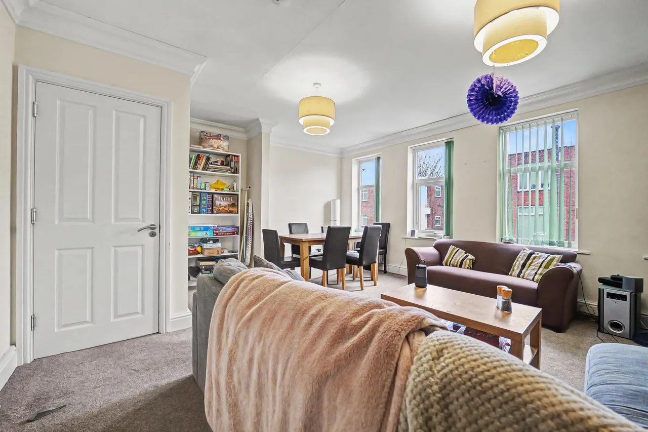 Earlsdon Street, Coventry, CV5, photo 8