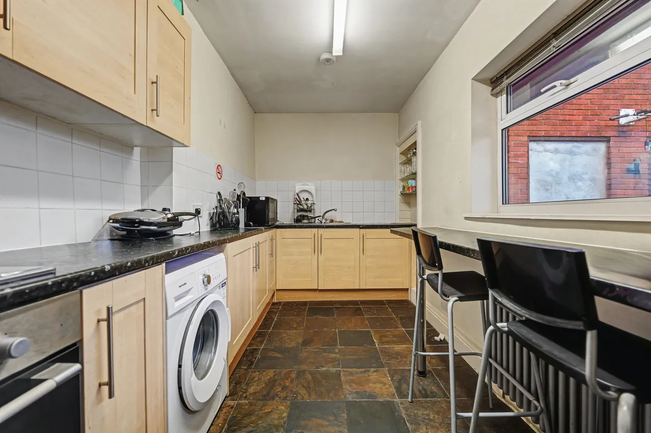 Earlsdon Street, Coventry, CV5, photo 18
