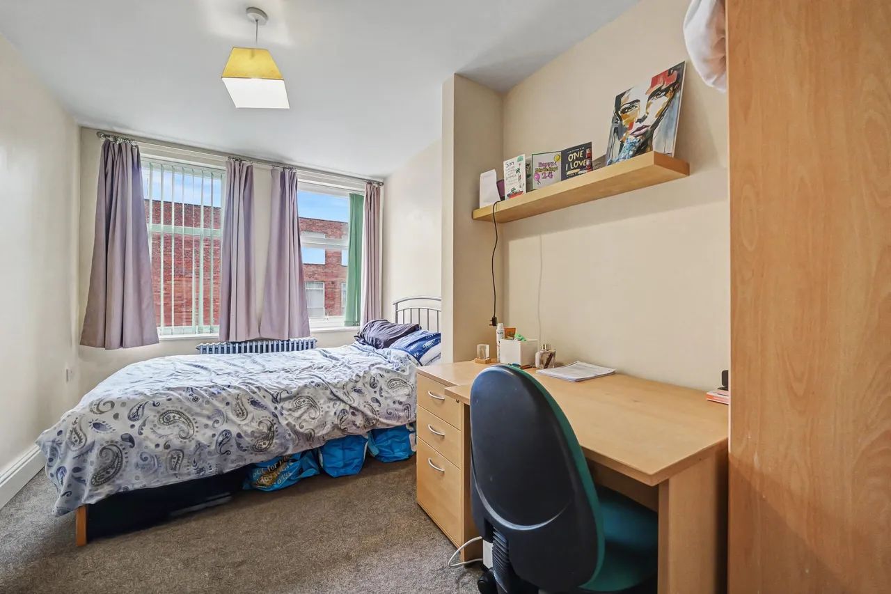 Earlsdon Street, Coventry, CV5, photo 6