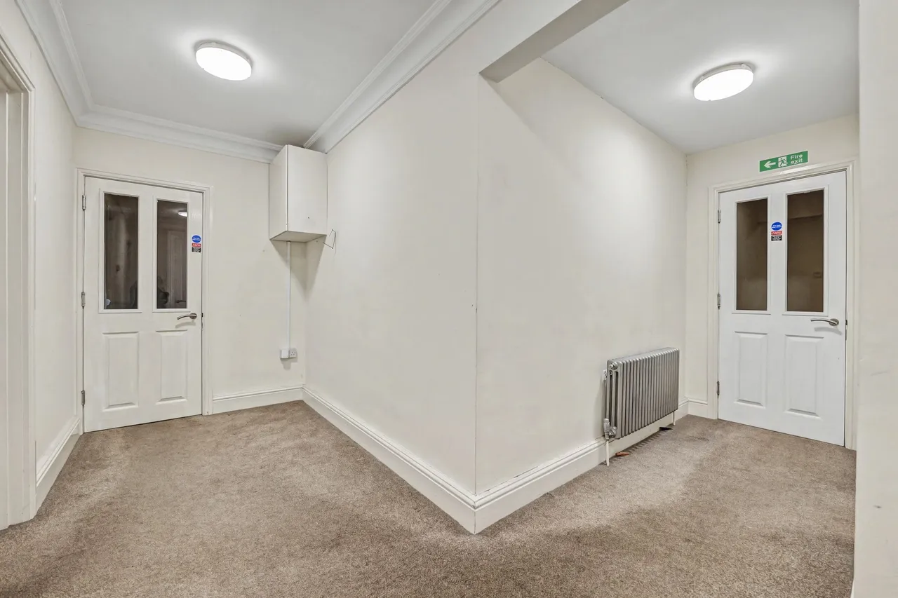 Earlsdon Street, Coventry, CV5, photo 7