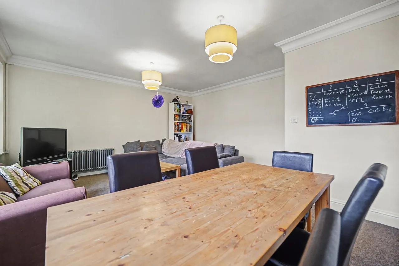 Earlsdon Street, Coventry, CV5, photo 9