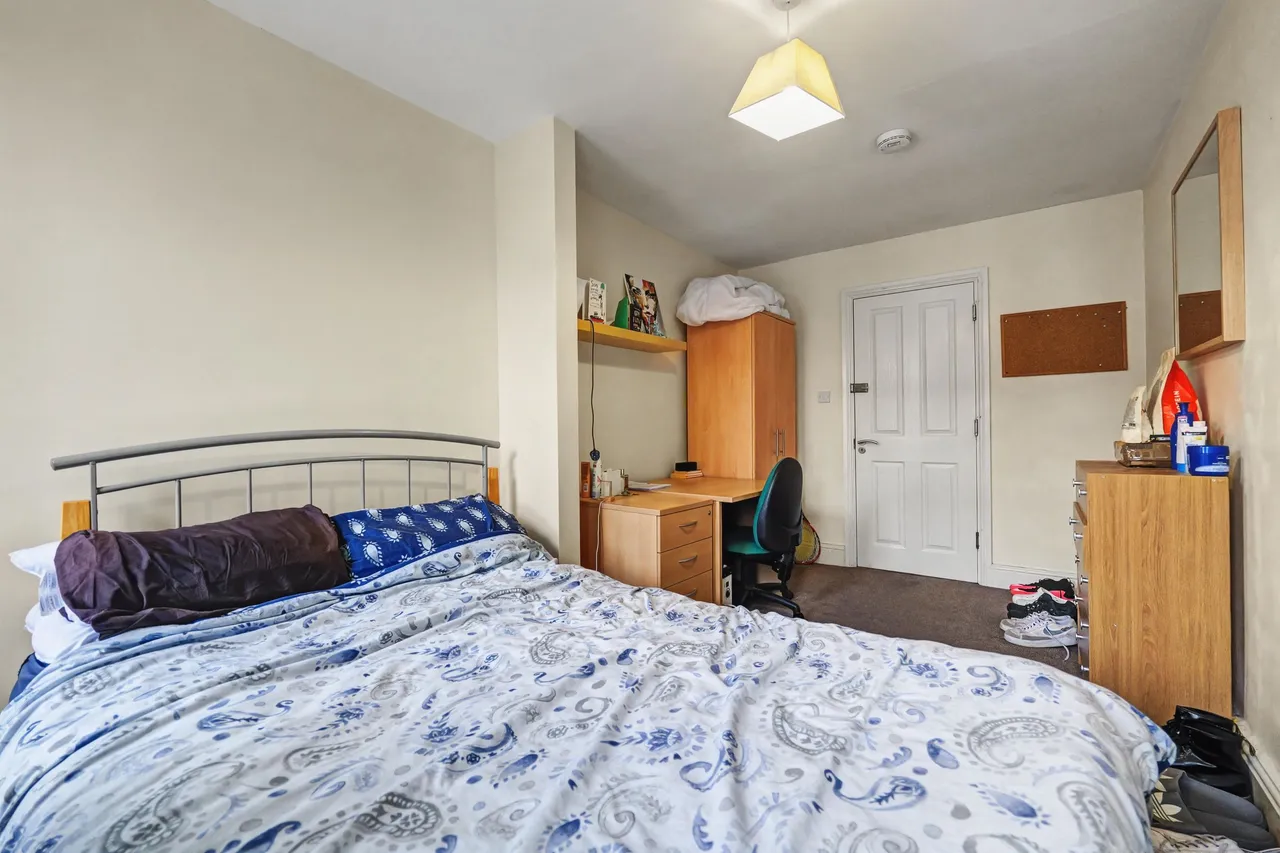 Earlsdon Street, Coventry, CV5, photo 10