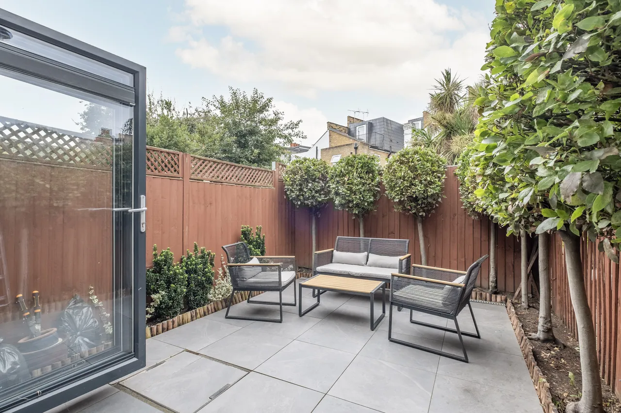 Atheldene Road, London, SW18, photo 7