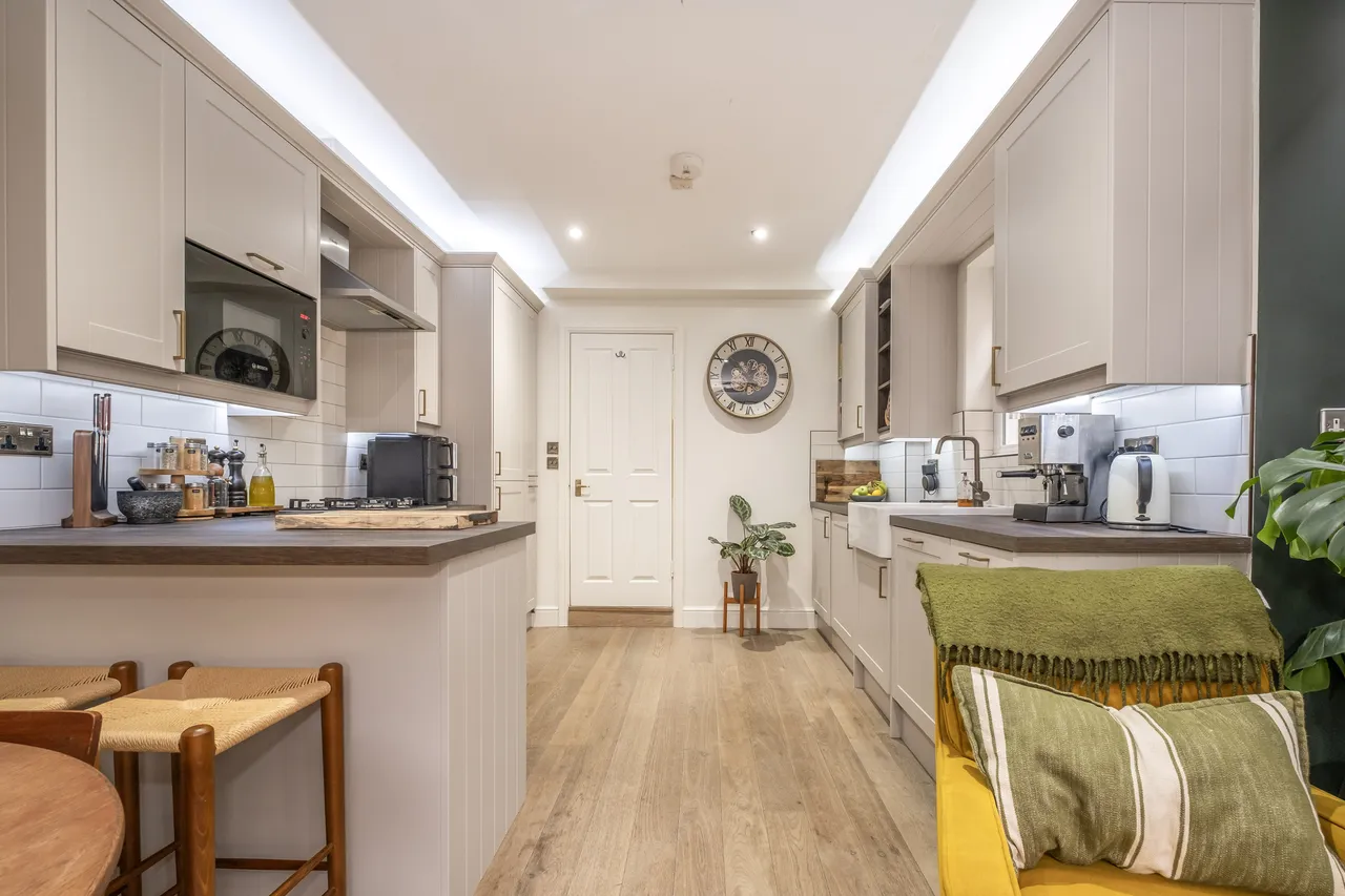 Atheldene Road, London, SW18, photo 4