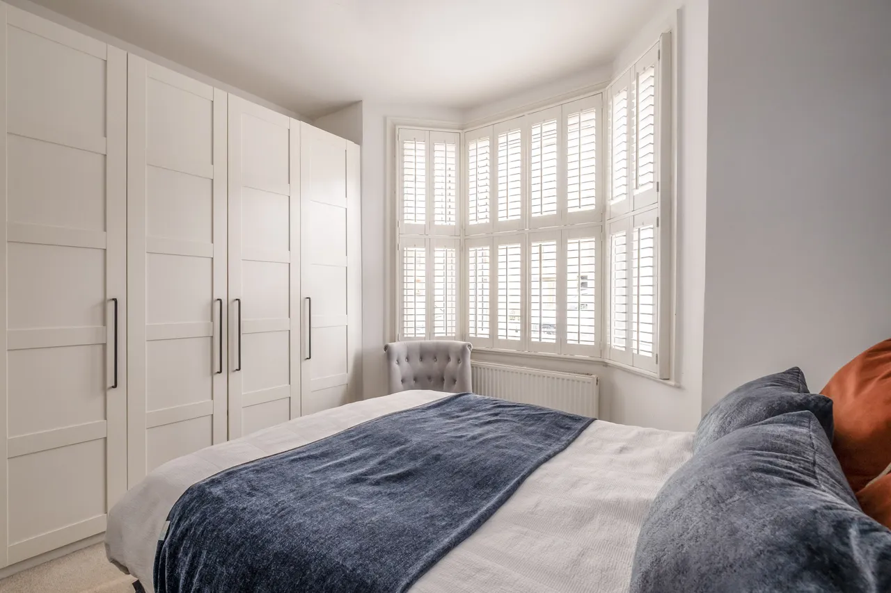 Atheldene Road, London, SW18, photo 6