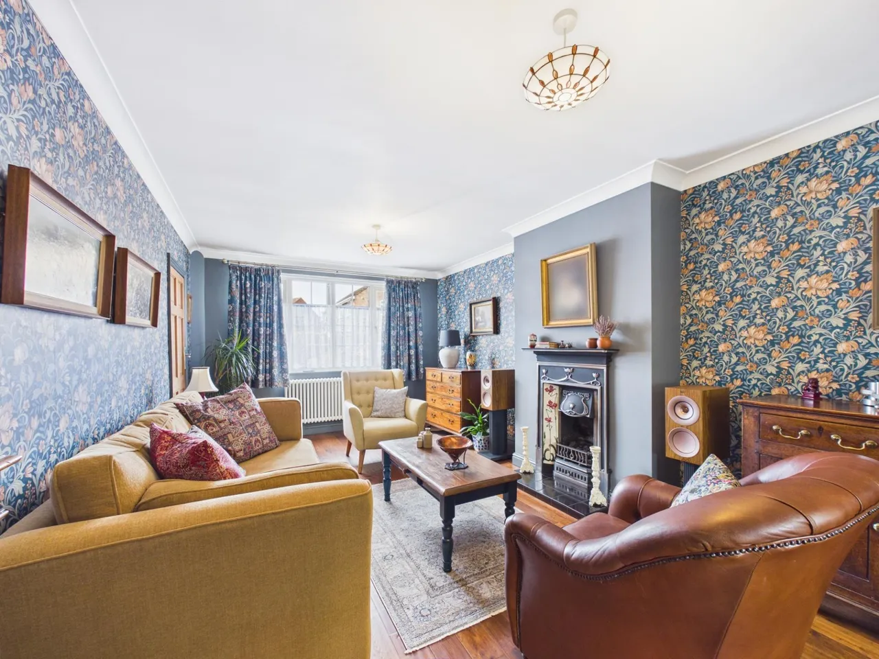 Chesterfield Way, Barwell, LE9, photo 3