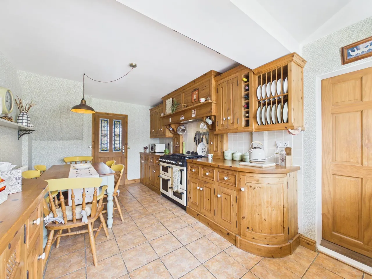 Chesterfield Way, Barwell, LE9, photo 7