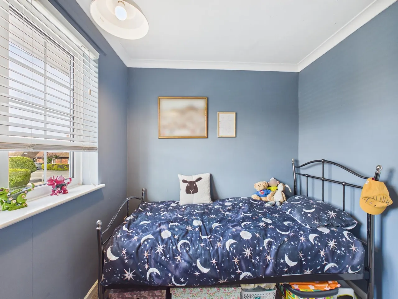 Chesterfield Way, Barwell, LE9, photo 10