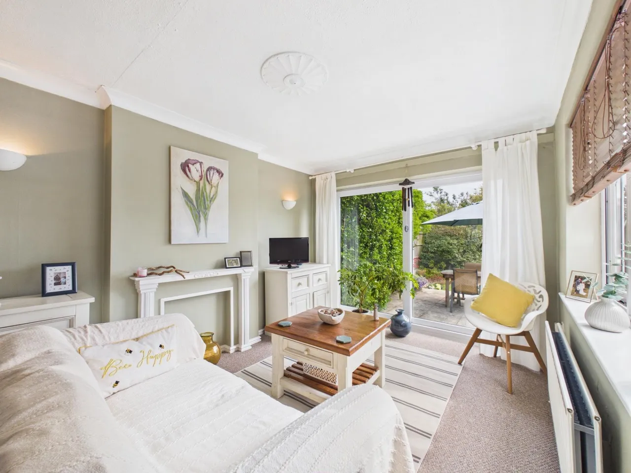 Chesterfield Way, Barwell, LE9, photo 4