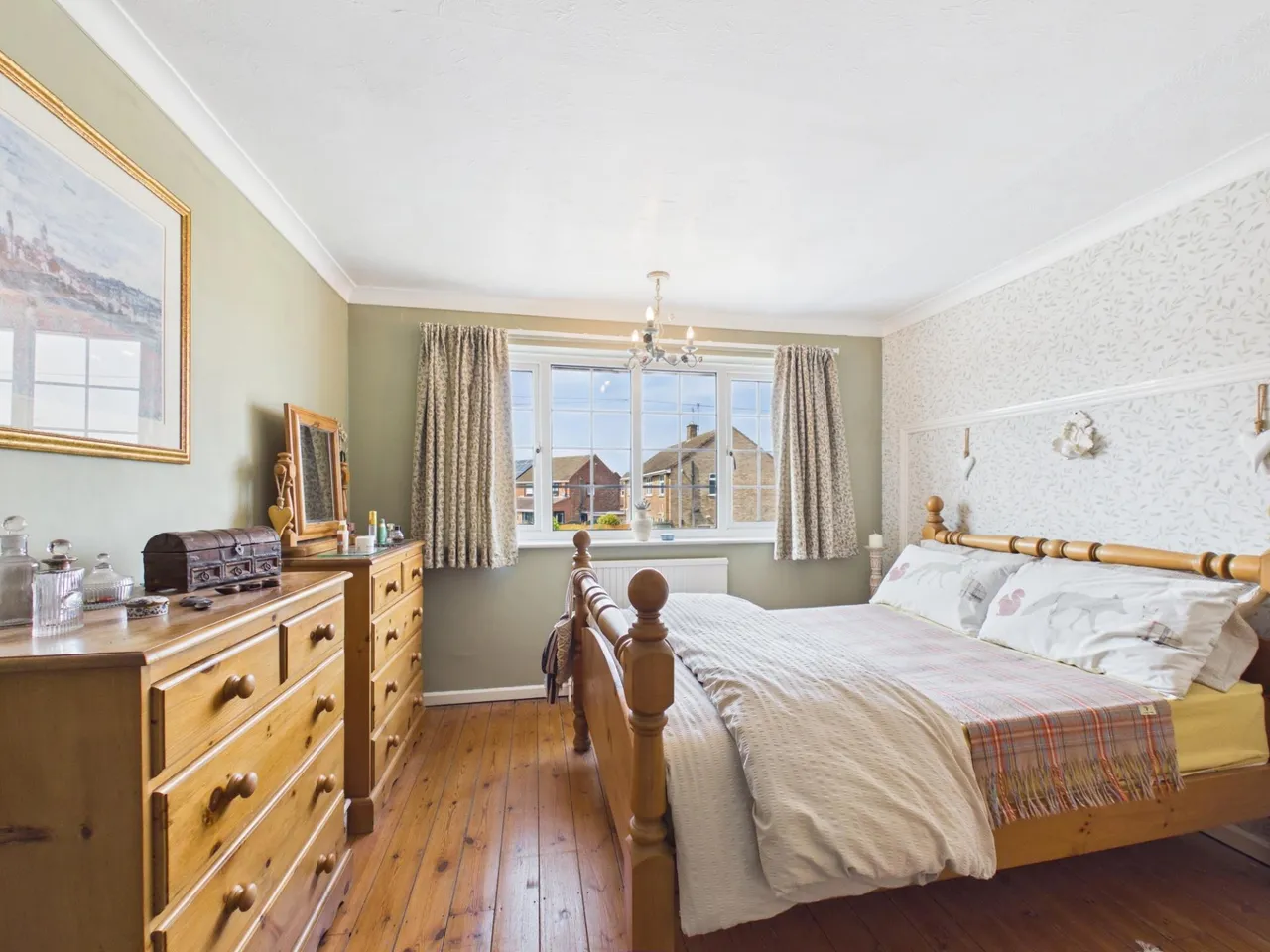 Chesterfield Way, Barwell, LE9, photo 8