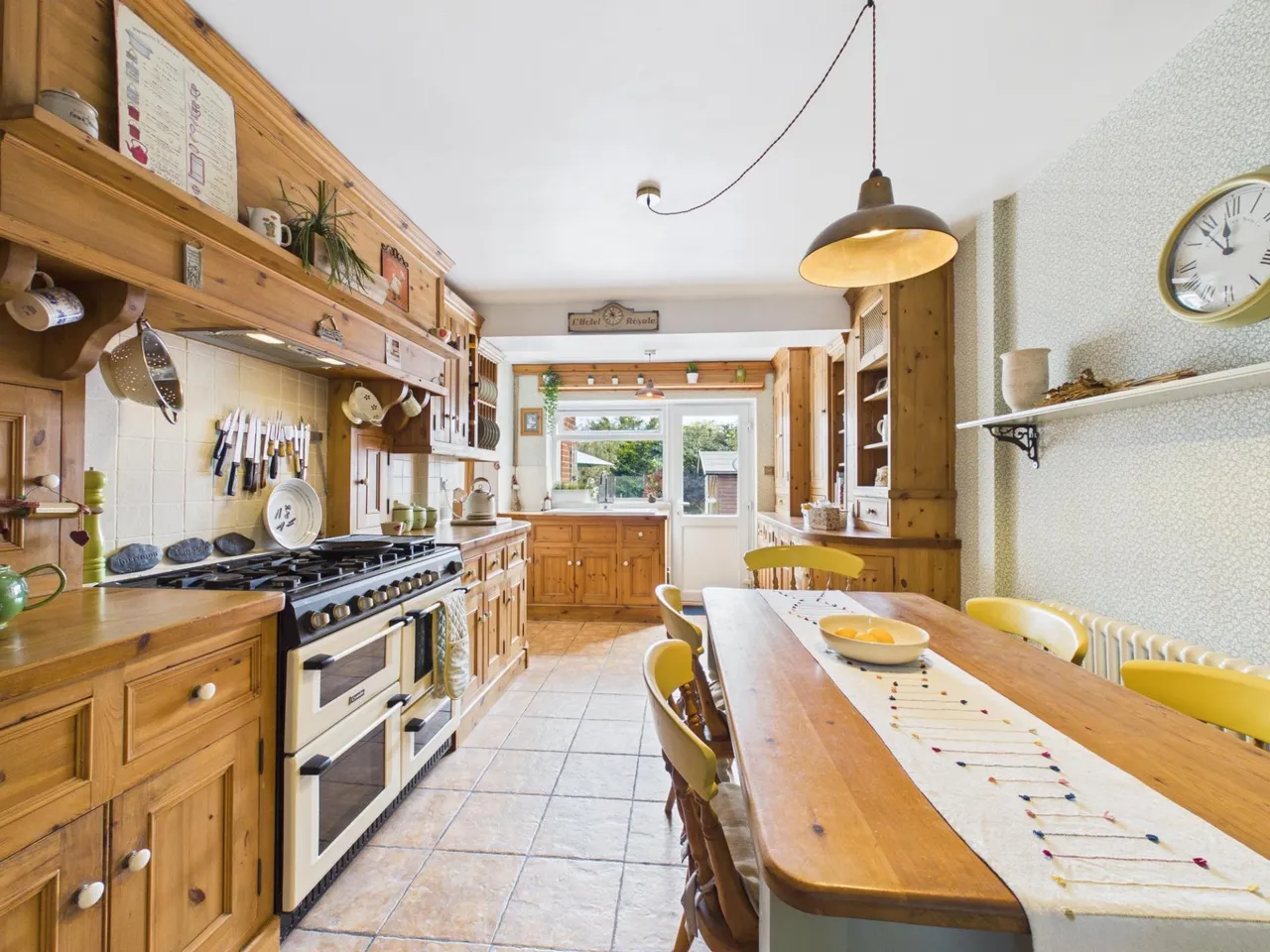 Chesterfield Way, Barwell, LE9, photo 6