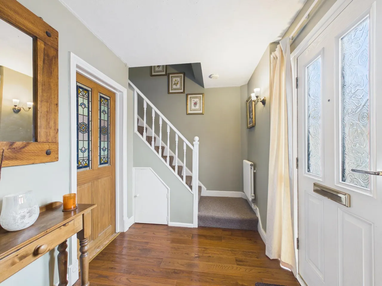 Chesterfield Way, Barwell, LE9, photo 2