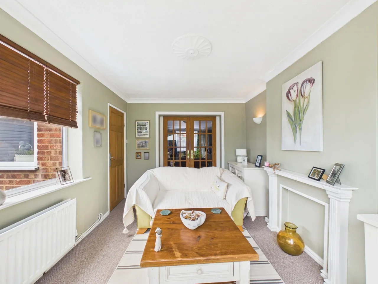 Chesterfield Way, Barwell, LE9, photo 5