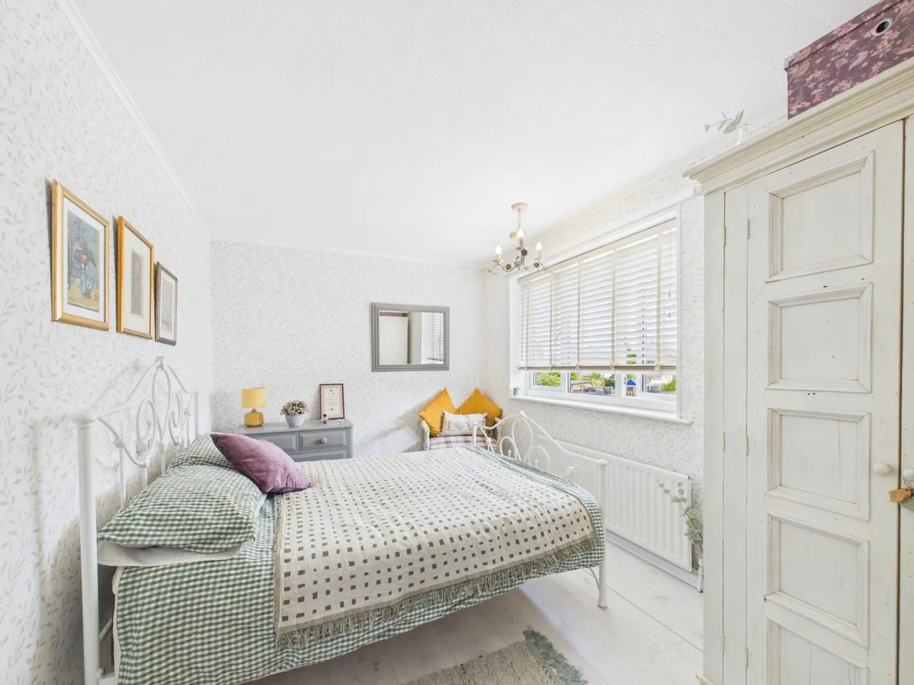 Chesterfield Way, Barwell, LE9, photo 9