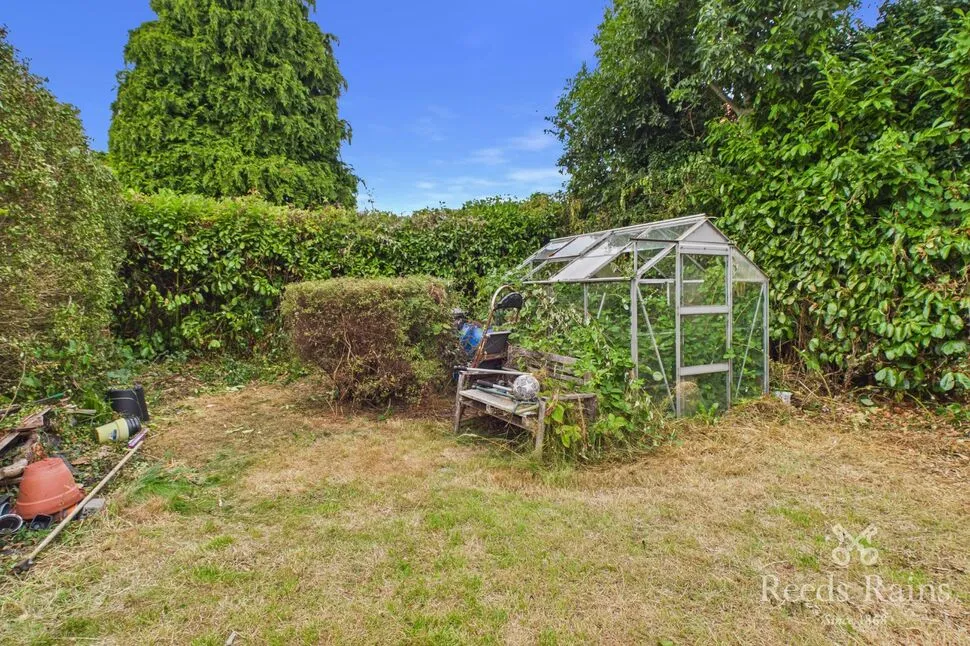 Danebury Drive, York, North Yorkshire, YO26, photo 12