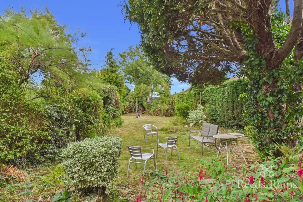 Danebury Drive, York, North Yorkshire, YO26, photo 6
