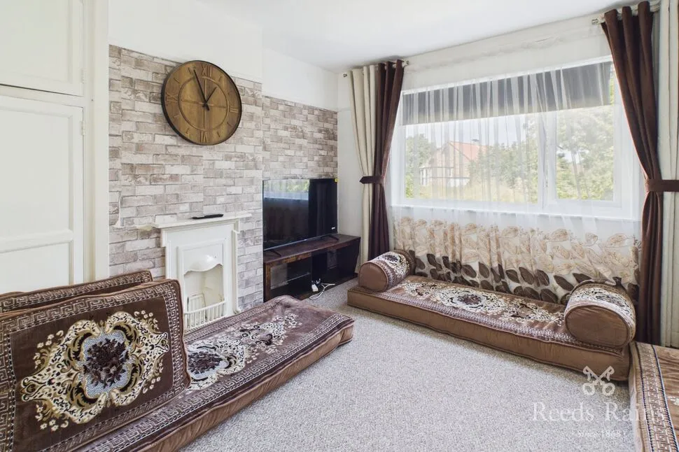 Danebury Drive, York, North Yorkshire, YO26, photo 5
