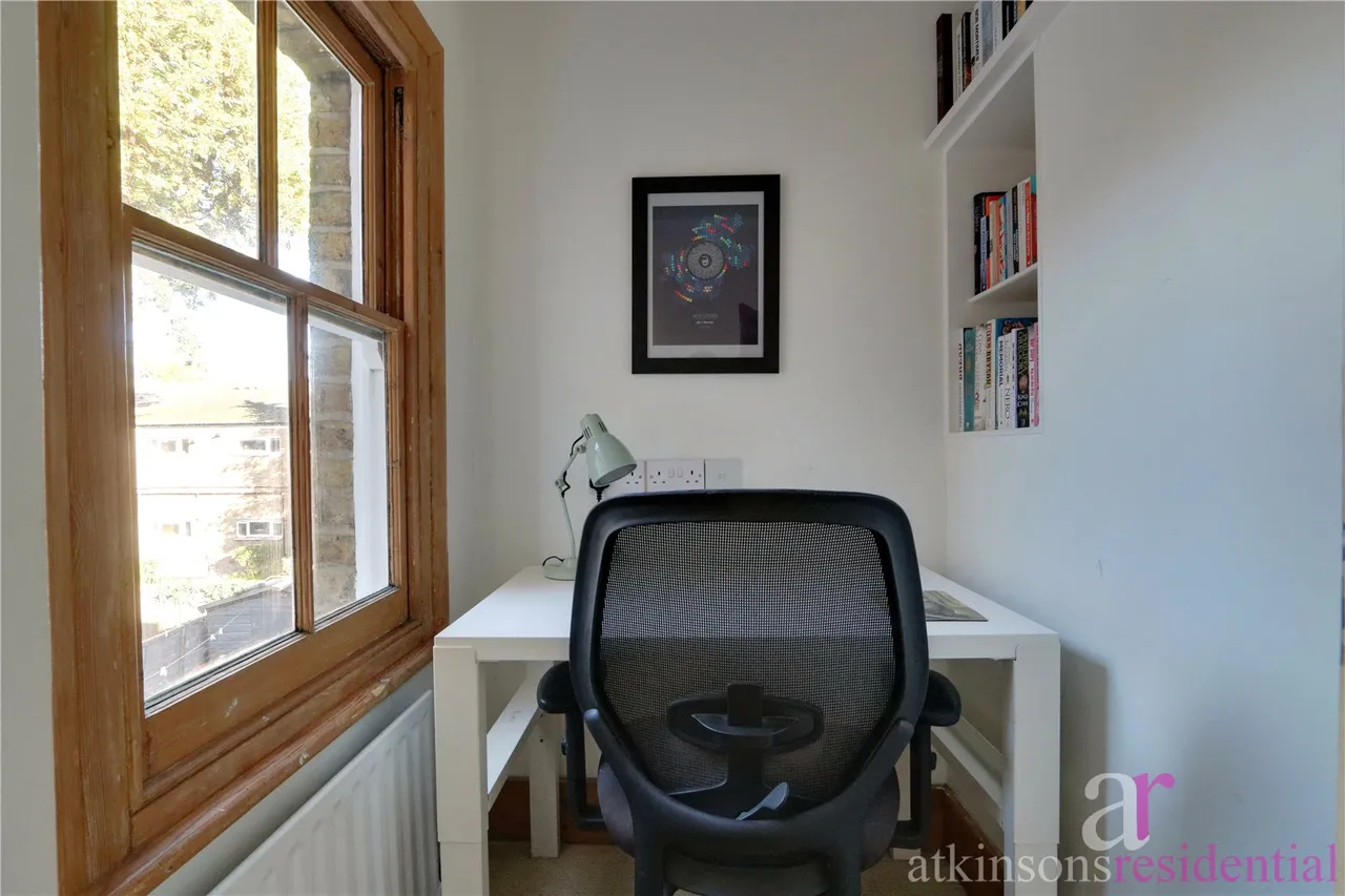 Canonbury Road, Enfield, Middlesex, EN1 3LW, photo 11