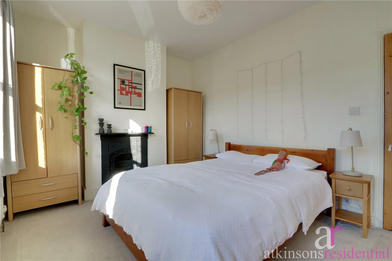 Canonbury Road, Enfield, Middlesex, EN1 3LW, photo 8