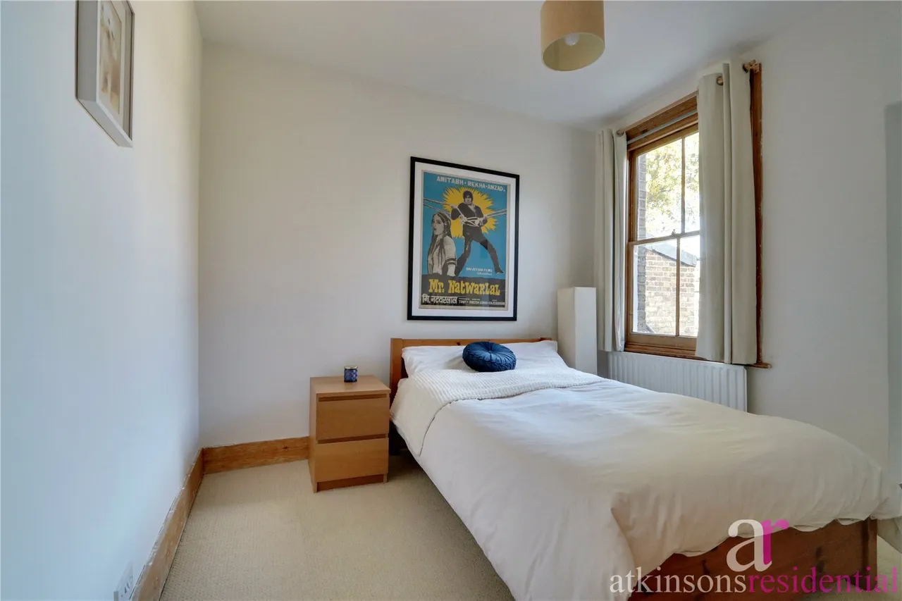 Canonbury Road, Enfield, Middlesex, EN1 3LW, photo 10
