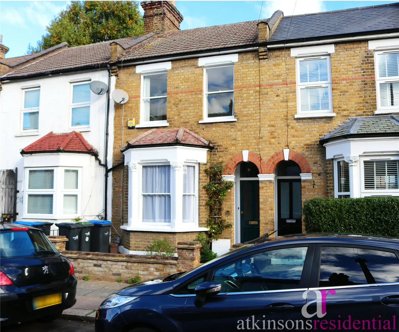 Canonbury Road, Enfield, Middlesex, EN1 3LW, photo 15